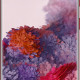 Samsung Galaxy S20 SM-G980 DS 128GB Red